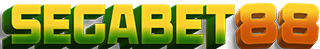 SEGABET88